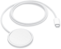 Apple MagSafe Ladegerät USB-C 2m