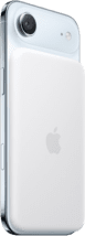 Apple iPhone Air MagSafe Batterie extern