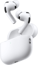 Apple AirPods Pro 3