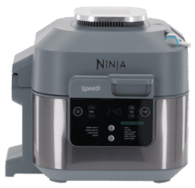 Ninja ON400EU Heißluftfritteuse