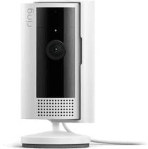 Ring Indoor Cam 2nd Gen