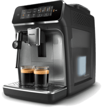 Philips EP3329/70 Series 3300 Kaffeevollautomat