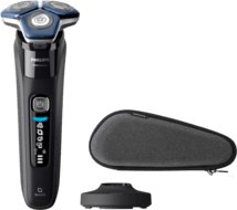 Philips S7886/35 Series 7000 Herrenrasierer
