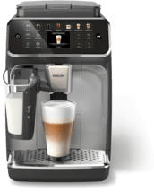 Philips EP4446/70 Series 4400 Kaffeevollautomat