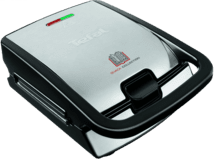 Tefal SW852D Snack Collection