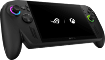 Asus ROG Xbox Ally X AI Z2 Extreme, 7" 24GB 1TB, Win11