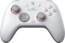 GameSir Nova 2 Lite Multiplatform Wireless Controller whit