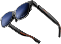 VITURE Luma Pro XR Glasses