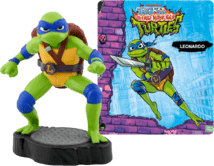 Tonies Teenage Mutant Ninja Turtles - Leonardo