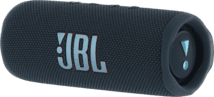 JBL Flip 6 blau