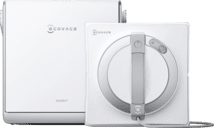 Ecovacs Winbot W2 Pro Omni Fensterroboter