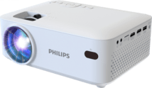 Philips NeoPix 100 Beamer