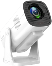 Philips NeoPix 250 Smart Beamer