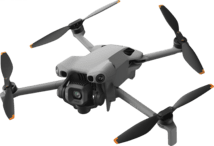 DJI Mini 5 Pro