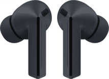 Samsung Galaxy Buds3 FE R420 black