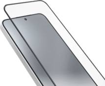 SBS Glas SP Full Cover Xiaomi 15