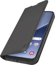 SBS Wallet Stand Xiaomi 15 Pro schwarz