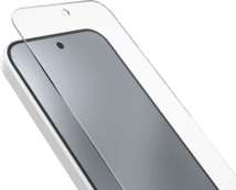 SBS Glas SP Google Pixel 10/10 Pro