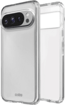 SBS Skinny Cover Google Pixel 10/10 Pro transparent