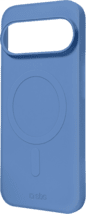 SBS Instinct Mag Cover Google Pixel 10/10 Pro blau