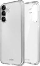 SBS Skinny Cover Galaxy S25 FE transparent