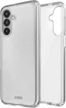 SBS Skinny Cover Galaxy A17 transparent