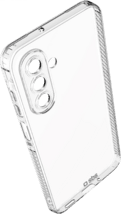 SBS Extreme 2 Cover Galaxy A17 transparent