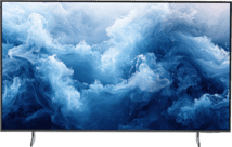 Samsung QE55Q8FAA 55" UHD Smart TV QLED