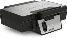 Krups FDK261 Iconic Waffeleisen