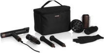 Princess 529205 Profi-Airstyler 7-in-1 Haartrockner