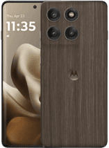 Motorola Edge 60 Pro 12GB 512GB Pantone walnut