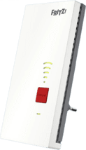 FRITZ! Repeater 2700