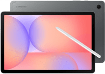 Samsung Galaxy Tab S10 lite X400 128GB grey Samsung Galaxy Tab S10 lite X400 128GB grey