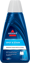 Bissell 1084N Spot & Stain 1 Liter Reinigungsmittel