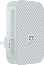 Telekom Speedport 7 WLAN Verstärker