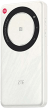 ZTE U30 Air 5G Mobile Router