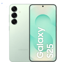 Samsung Galaxy S25 S931B 128GB EU mint Samsung Galaxy S25 S931B 128GB EU mint