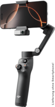 DJI Osmo Mobile 8