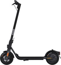 Segway Ninebot KickScooter F2 D E-Scooter
