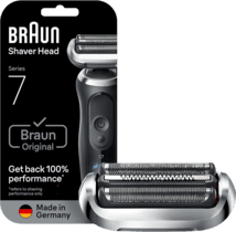 Braun Series 7 74S Ersatz-Scherkopf