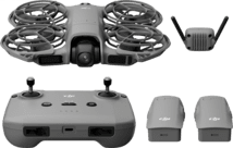DJI Neo 2 Fly more Combo