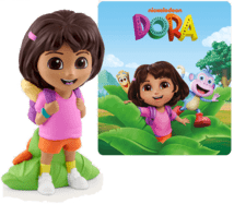 Tonies Dora the Explorer
