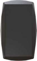 Copenhagen Trackers Gemstone GPS-Tracker