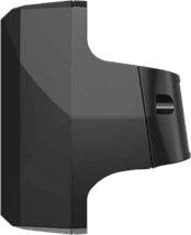 Copenhagen Trackers Gemstone Bike GPS-Tracker