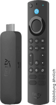Amazon Fire TV Stick 4K Select