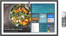 Amazon Echo Show 21 (2024)