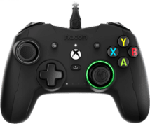 Nacon Revolution X Pro Controller PC & XBOX