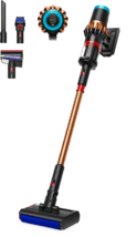 Dyson V16 Piston Animal Akkusauger