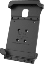 RAM Mounts Tab-Tite Halteschale Tab Active 2/3/5