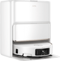 Dreame Mova Z60 Ultra Roller SA Saugroboter